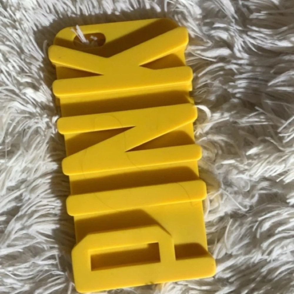 iPhone 8 phone case